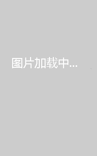凡人修仙传